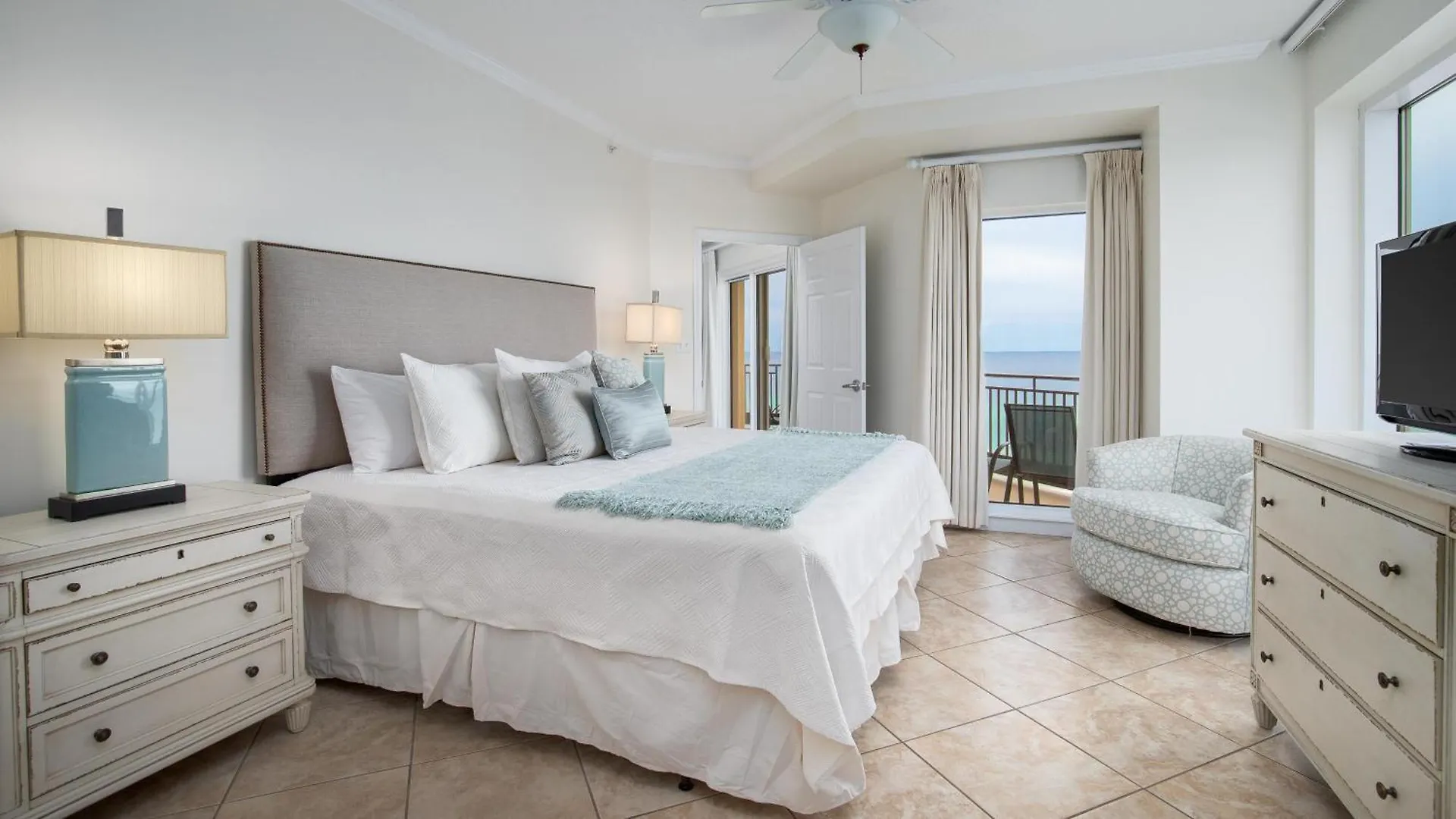 Westwinds 4769 Holiday home Destin