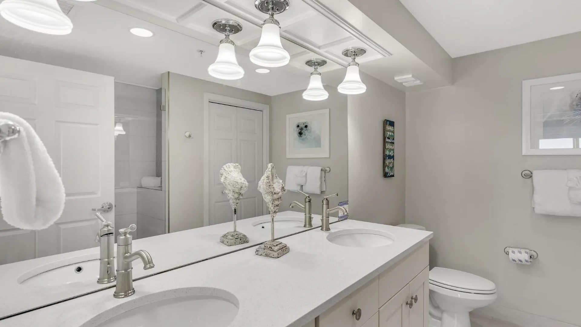 Holiday home Westwinds 4772 Destin