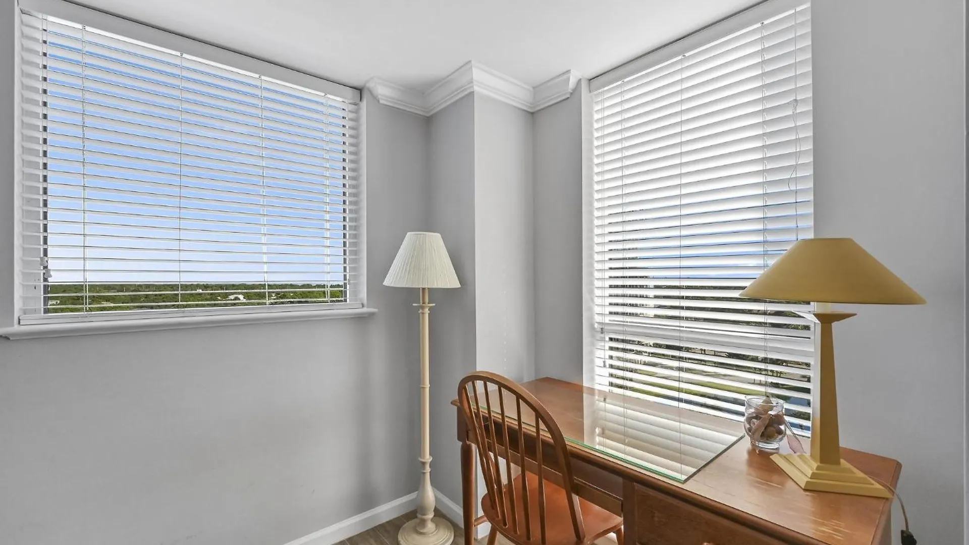 Westwinds 4773 Holiday home Destin