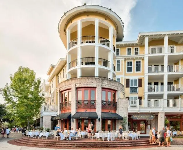 Magnolia Village 505
