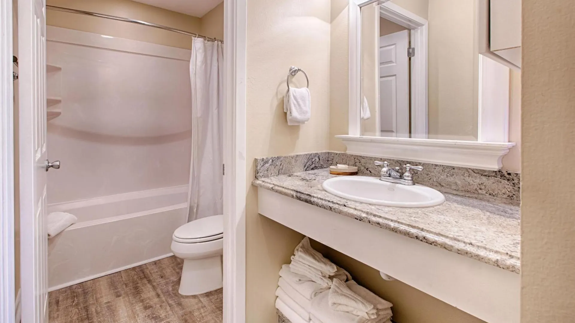 Magnolia Village 505 Holiday home Destin