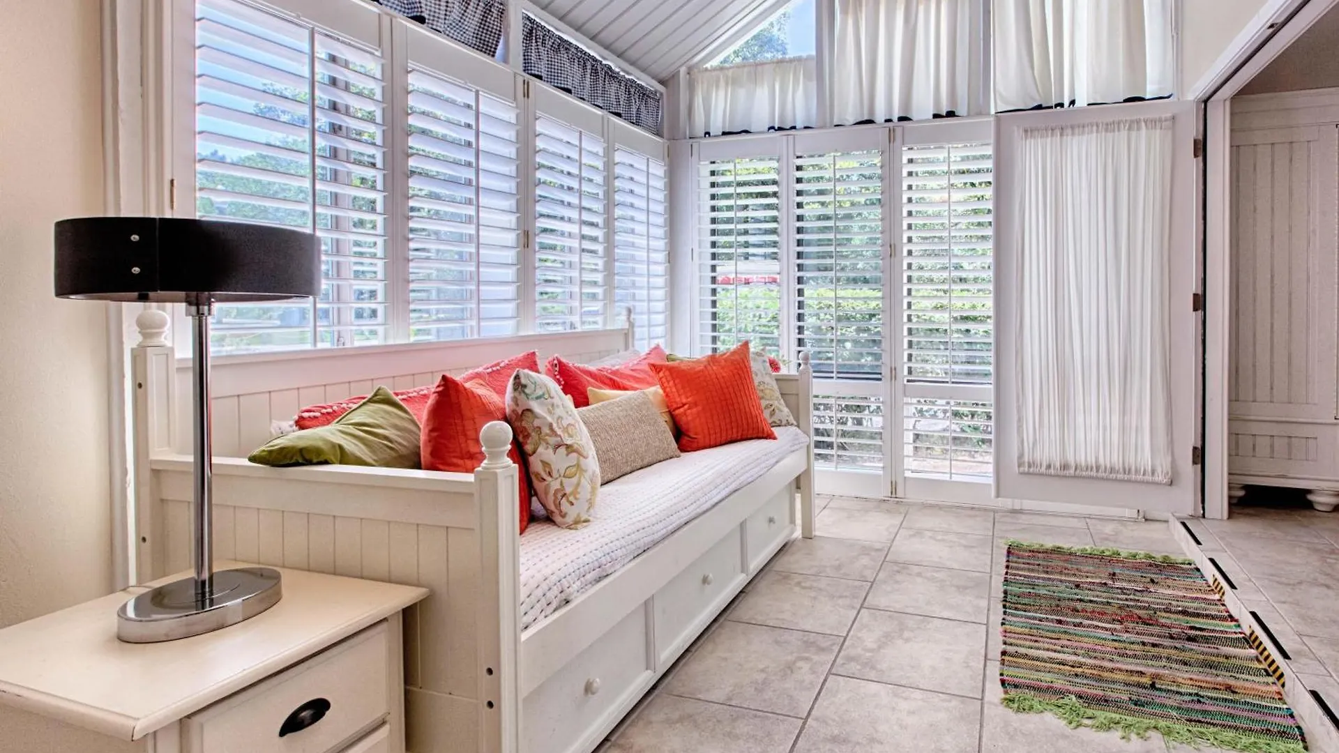 Holiday home Magnolia Village 505 Destin