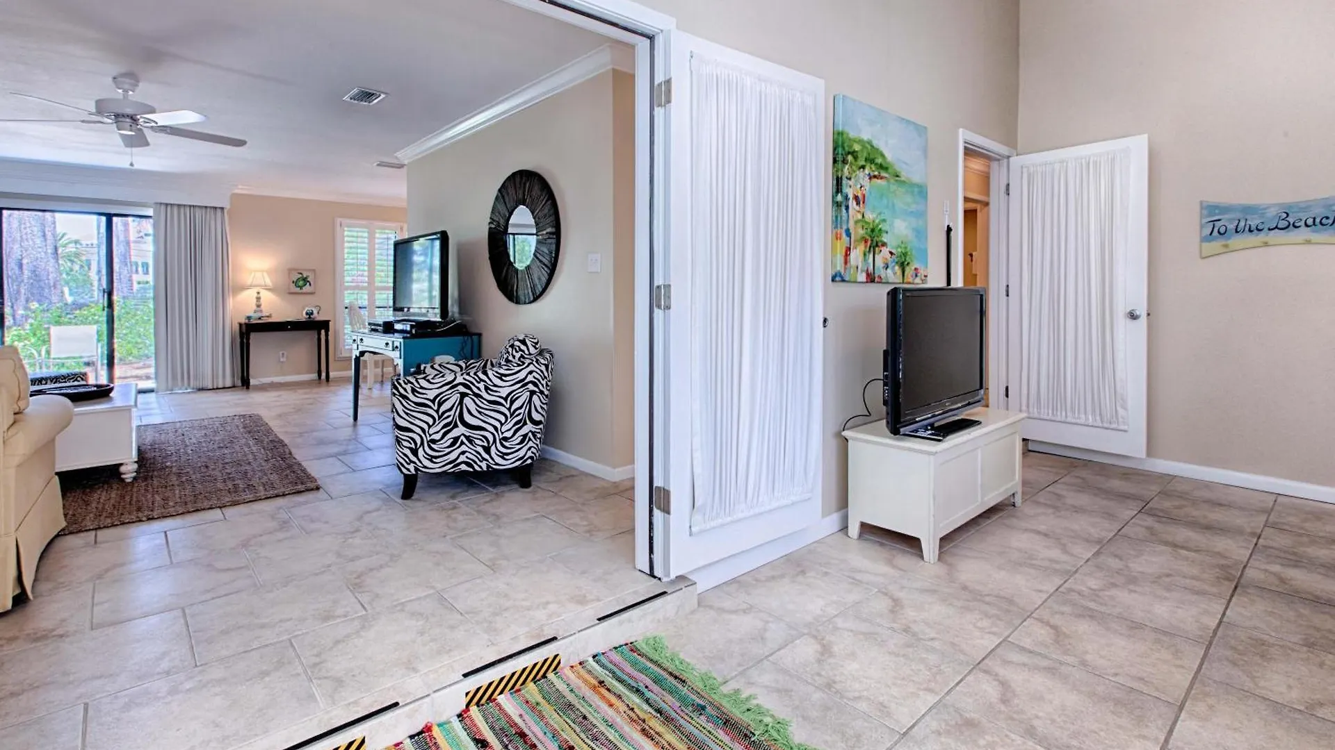 Magnolia Village 505