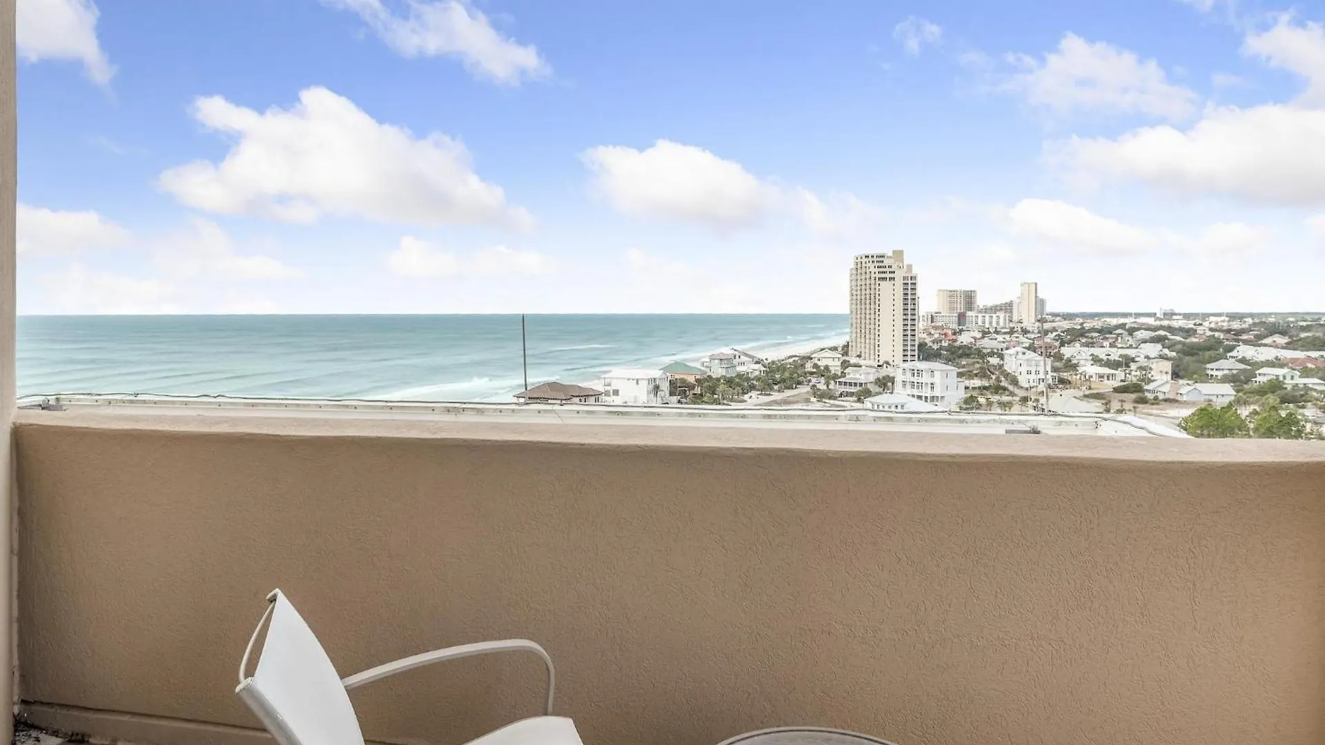 Westwinds 4789 Destin