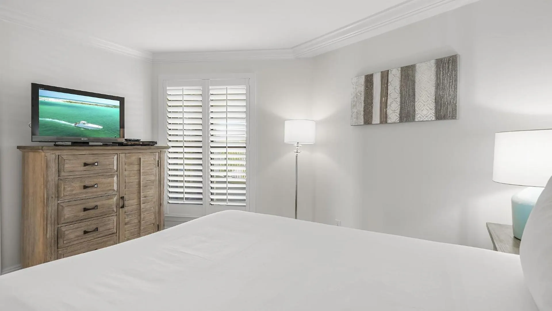 Beachside One 4053 Destin