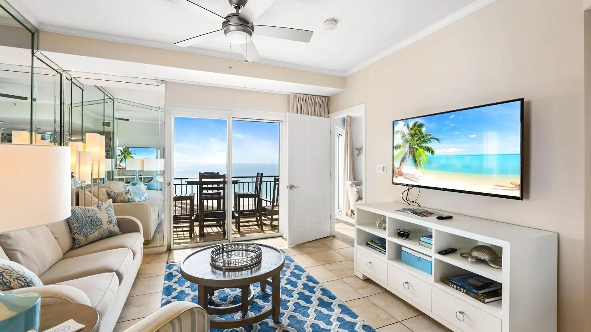 Westwinds 4791 Destin