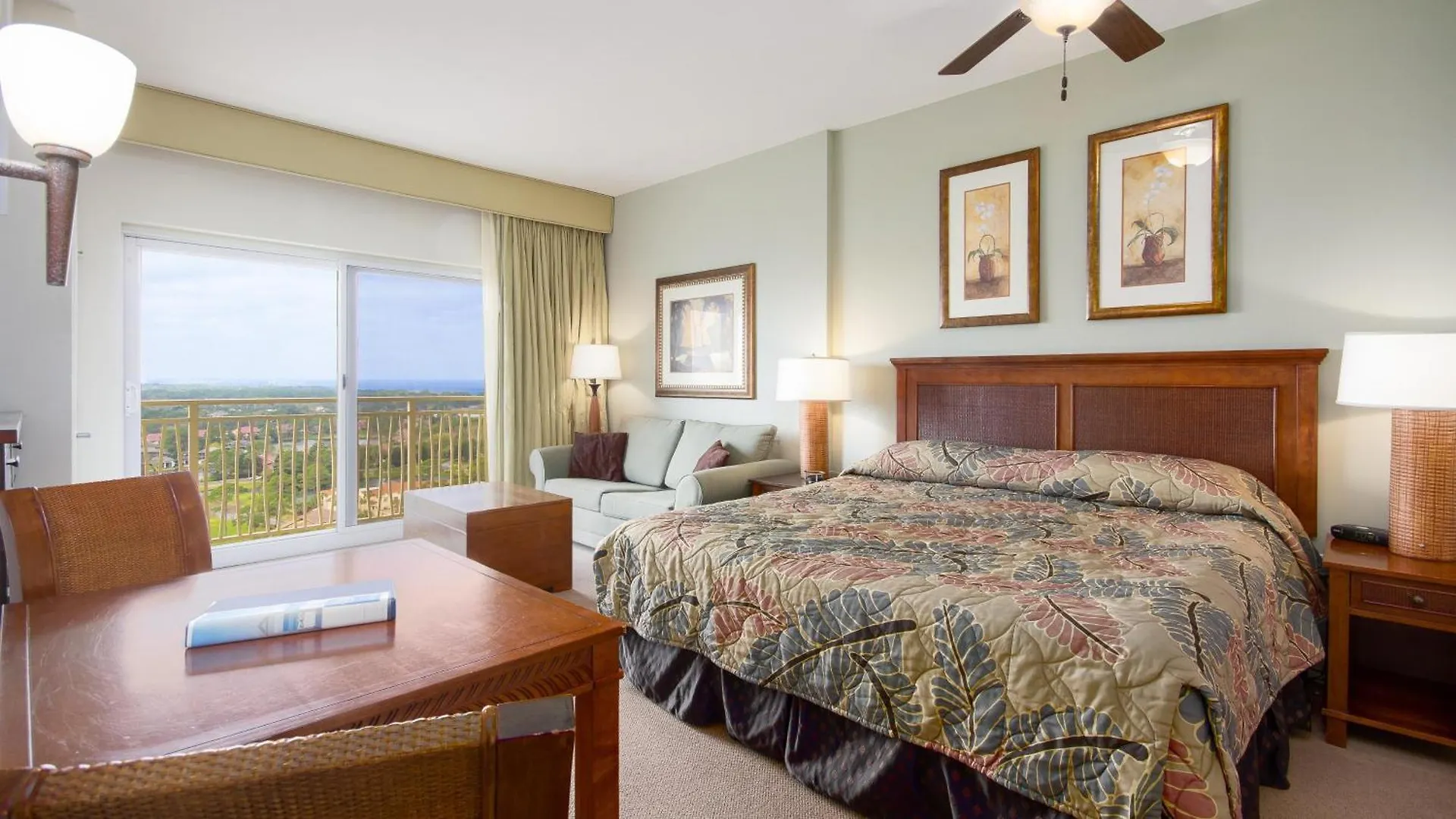 Luau I 7602/7604 Holiday home Destin