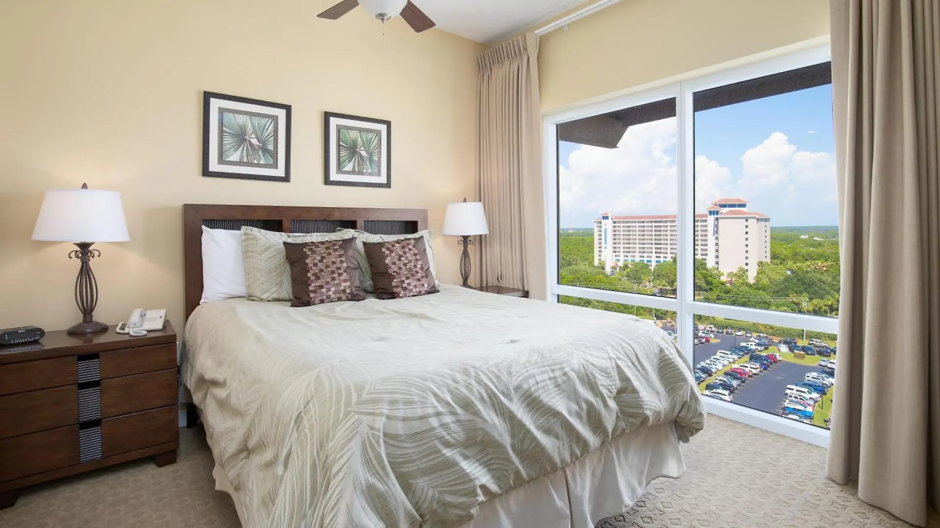 Holiday home Luau Ii 70313 Destin