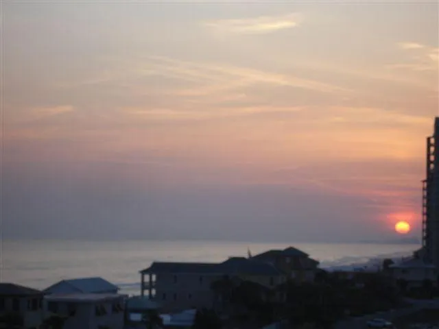 Ariel Dunes Ii 602 Destin
