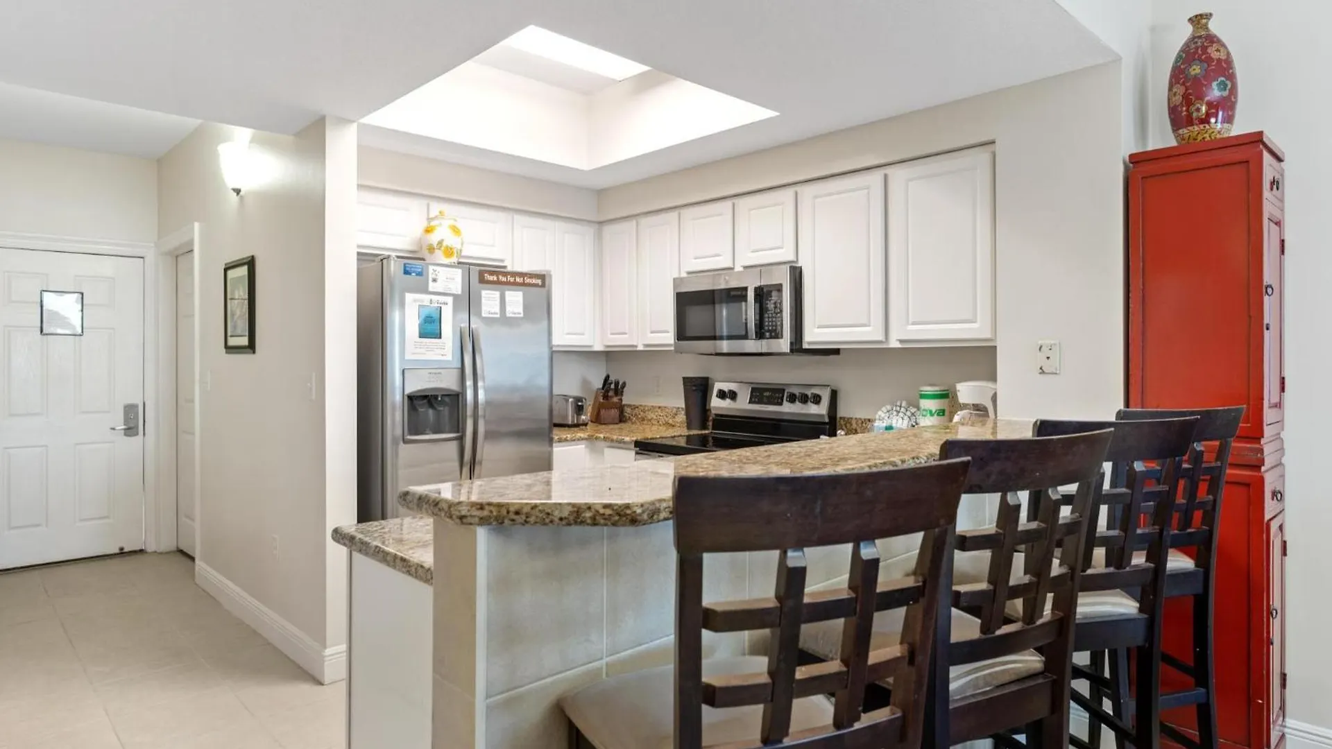 Holiday home Ariel Dunes Ii 602 Destin