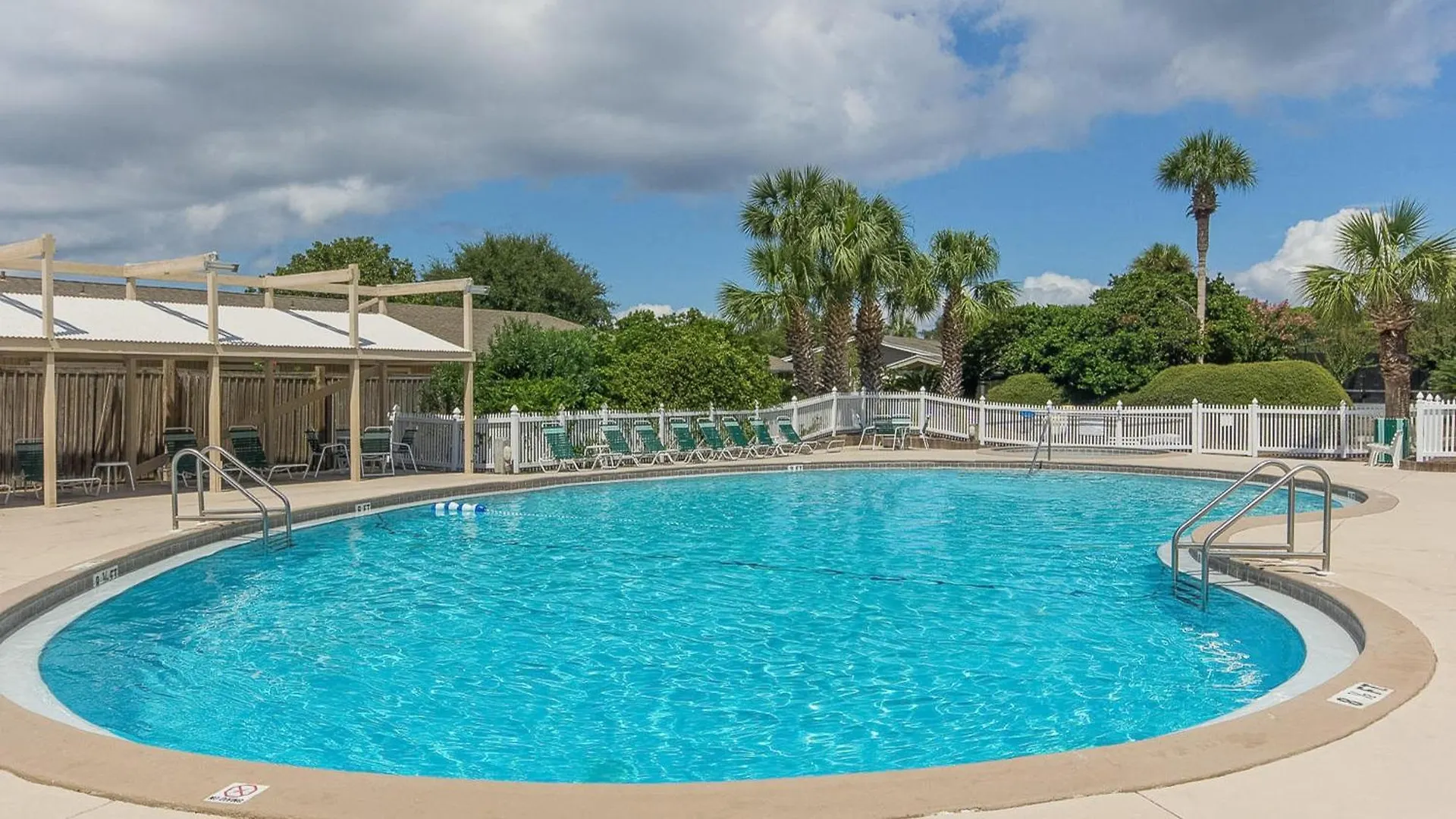 Ariel Dunes Ii 602 Holiday home *