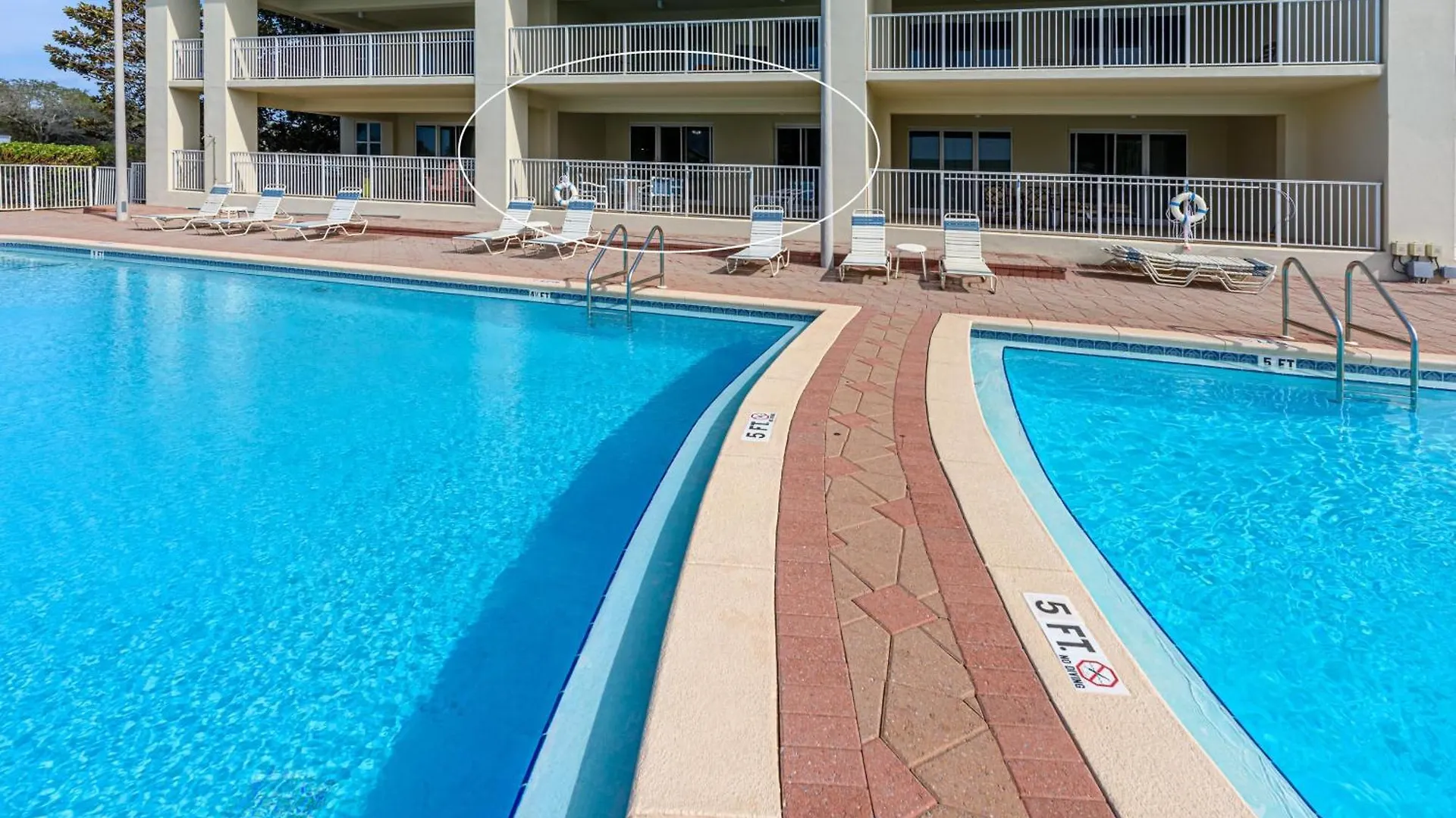 Ariel Dunes Ii 109