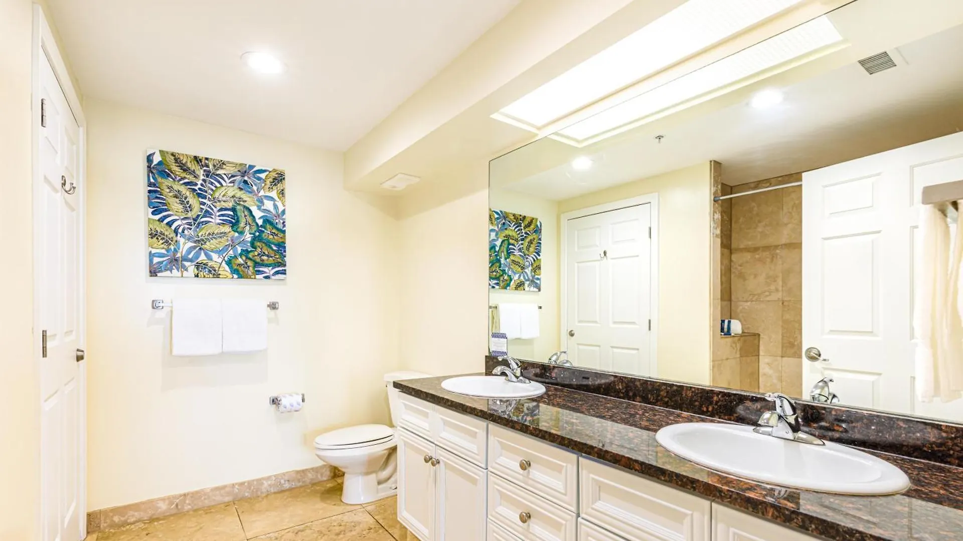 Holiday home Westwinds 4806 Destin