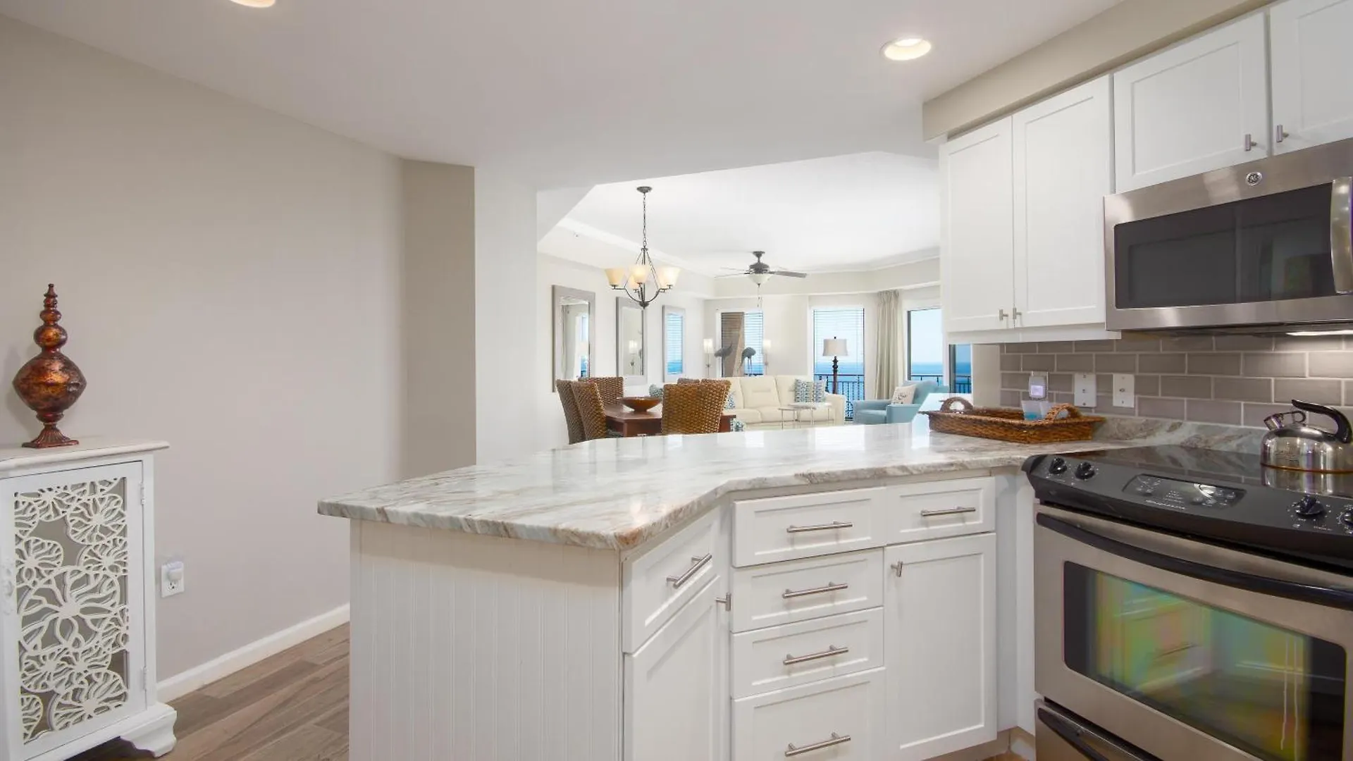 Holiday home Westwinds 4848 Su Destin