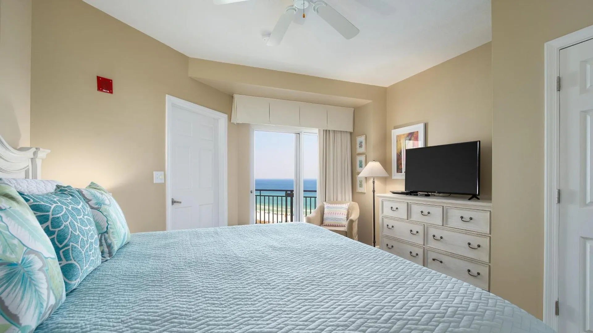 Westwinds 4774 Holiday home *