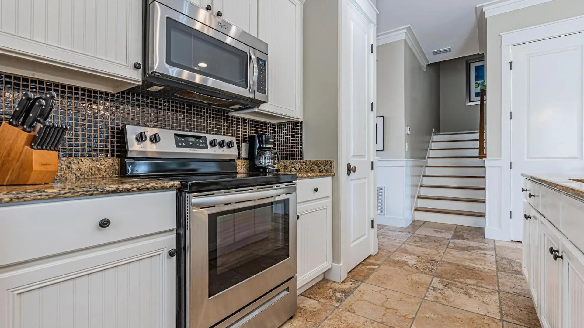 Holiday home Bungalos 2457 Destin