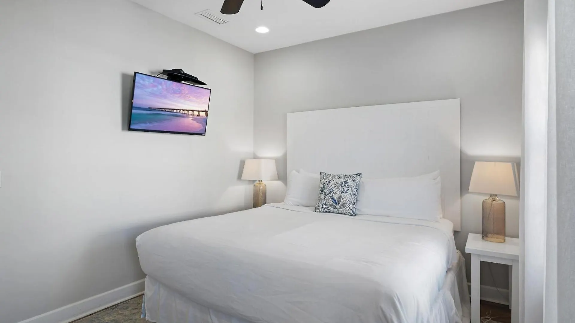 Holiday home Twist Of Lime Gs 63 Sundance Ct Destin