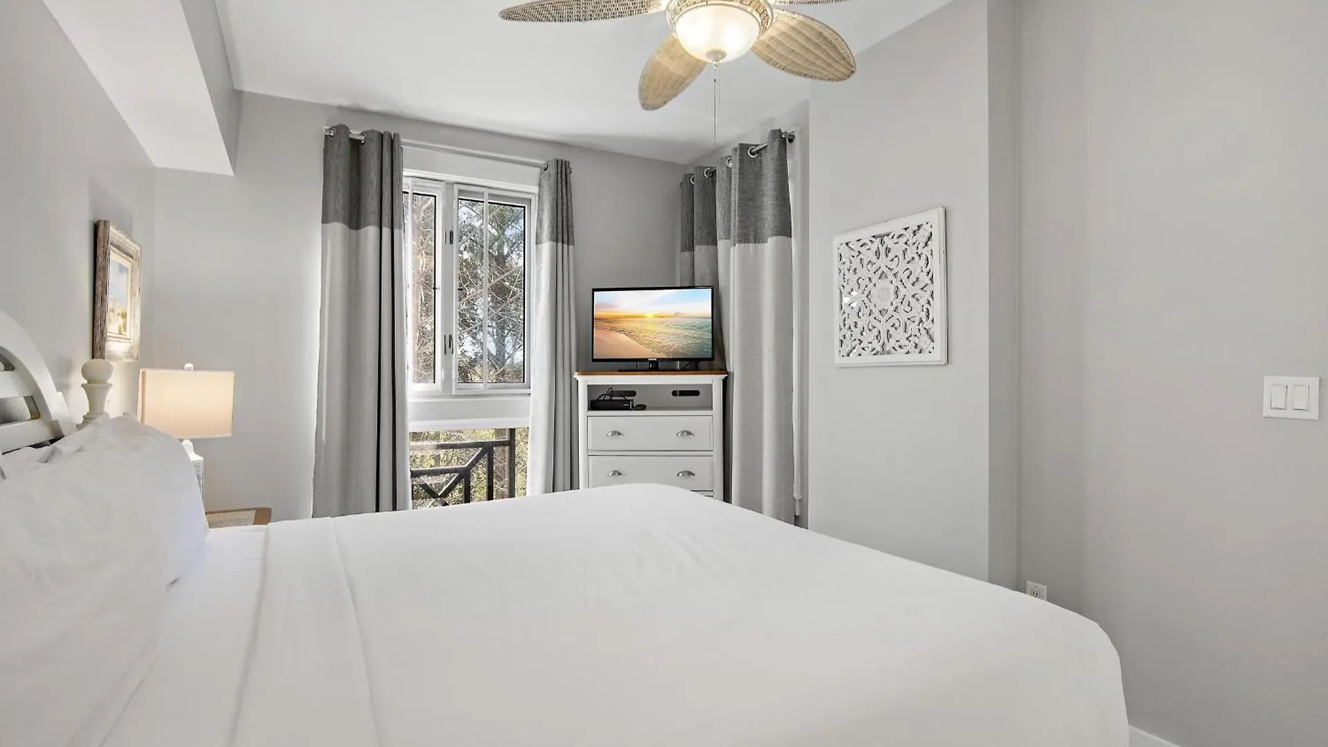 Holiday home Pilot House 413 Destin
