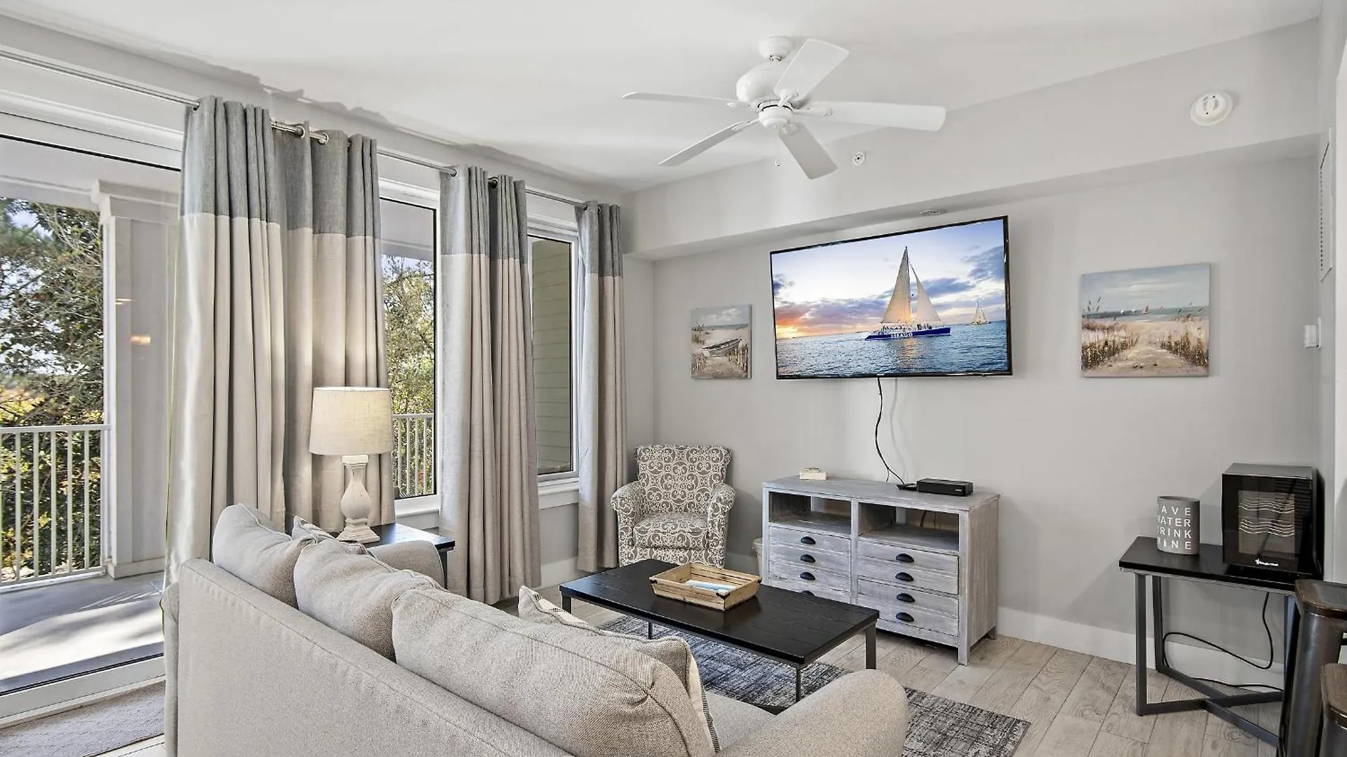 Holiday home Pilot House 413 Destin