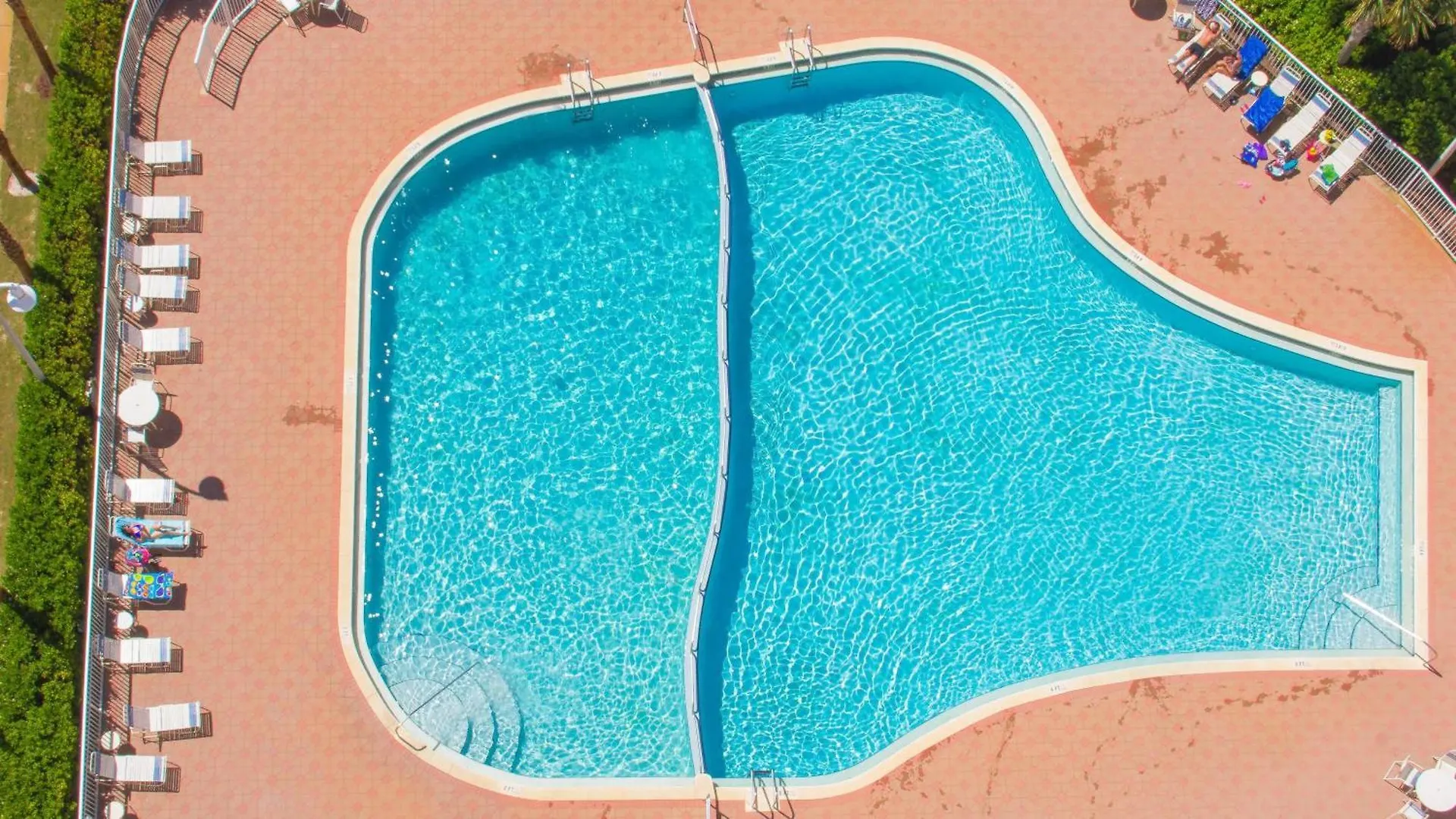 Ariel Dunes I 503