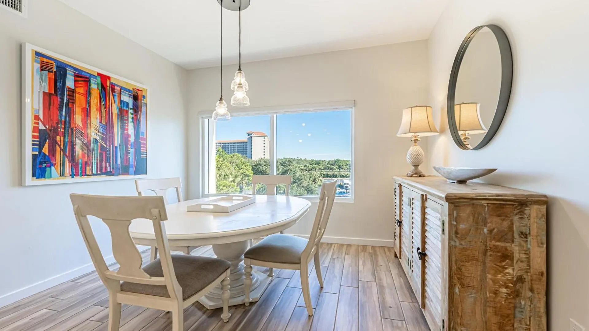 Luau Ii 62313 Holiday home