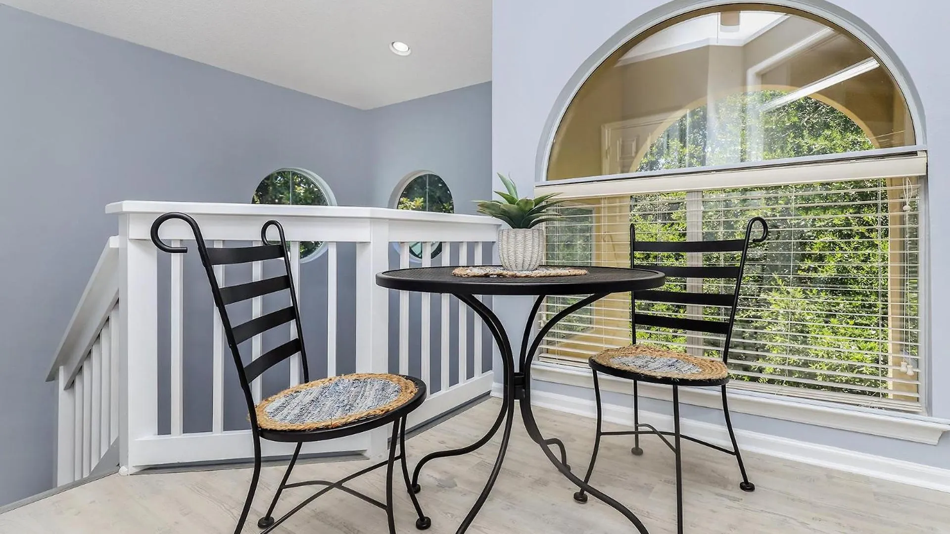 Northshore 960a Apartment Destin