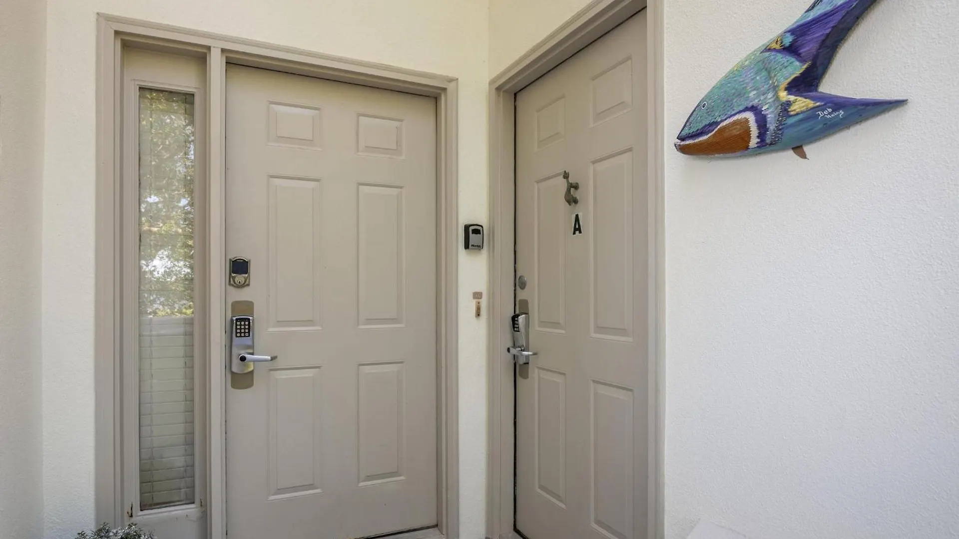 Northshore 960a Destin