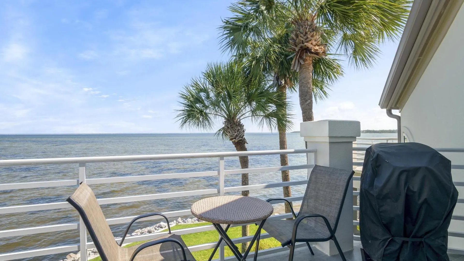 Apartment Northshore 960a Destin