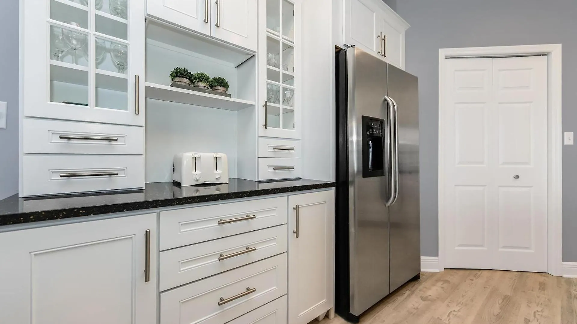 Northshore 960 And A Holiday home Destin