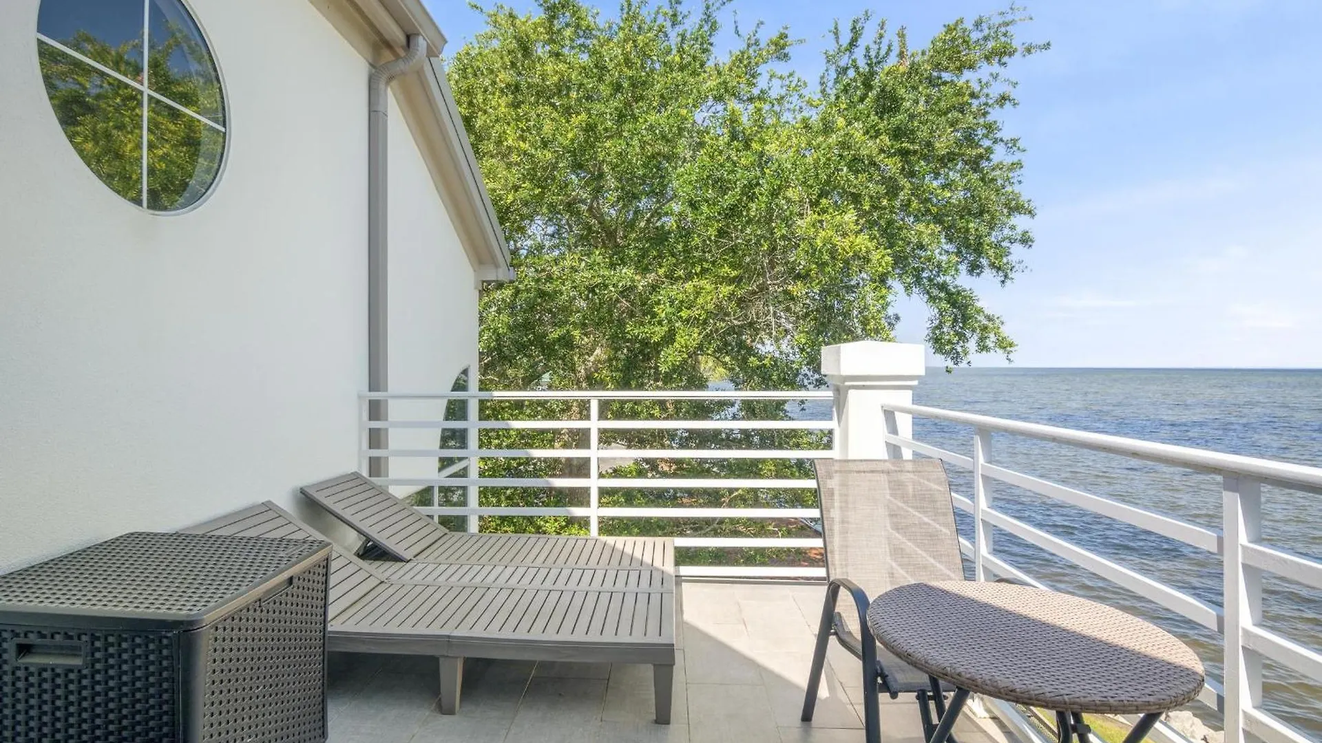 Holiday home Northshore 960 And A Destin