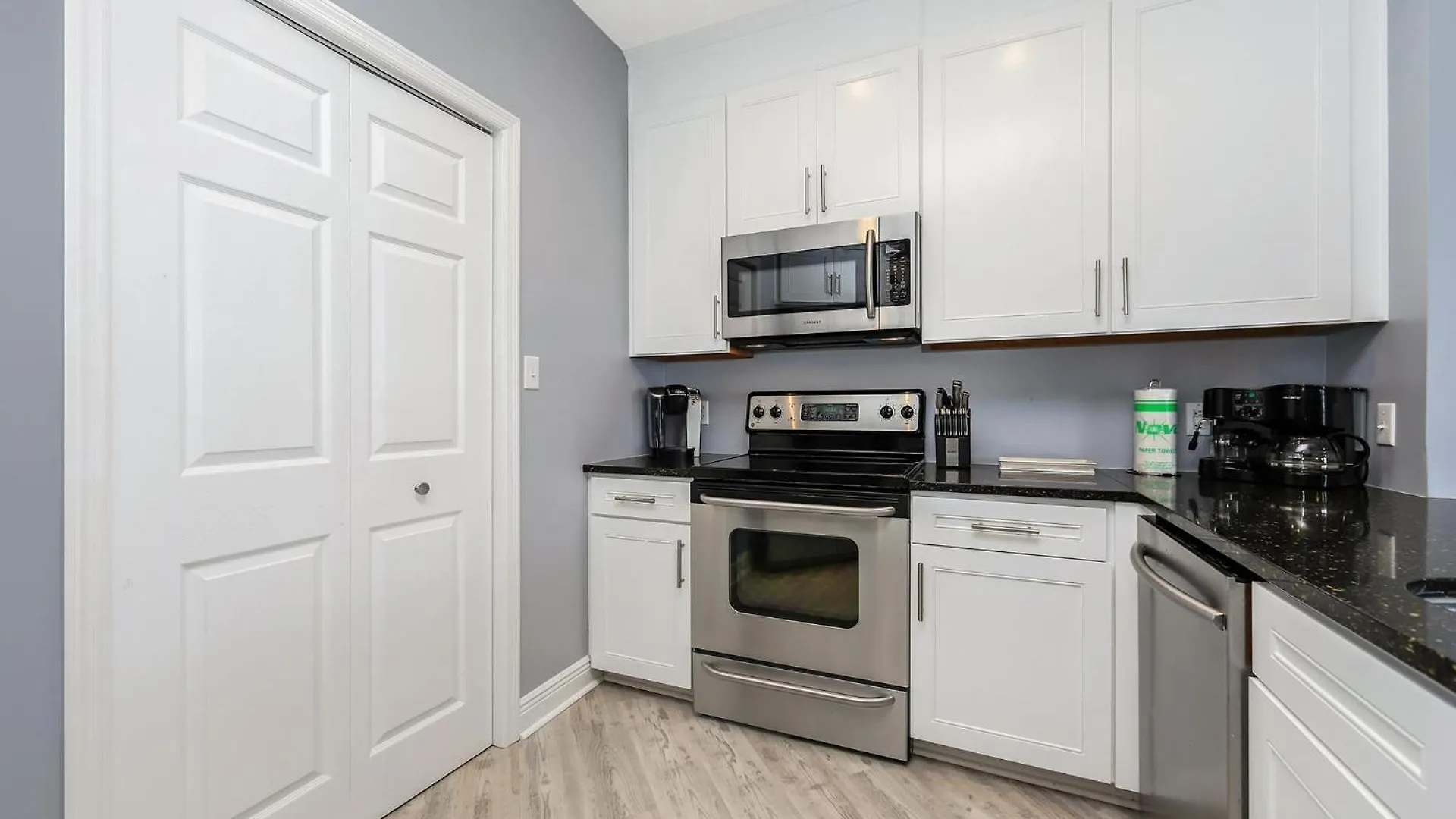 Northshore 960 And A Holiday home Destin