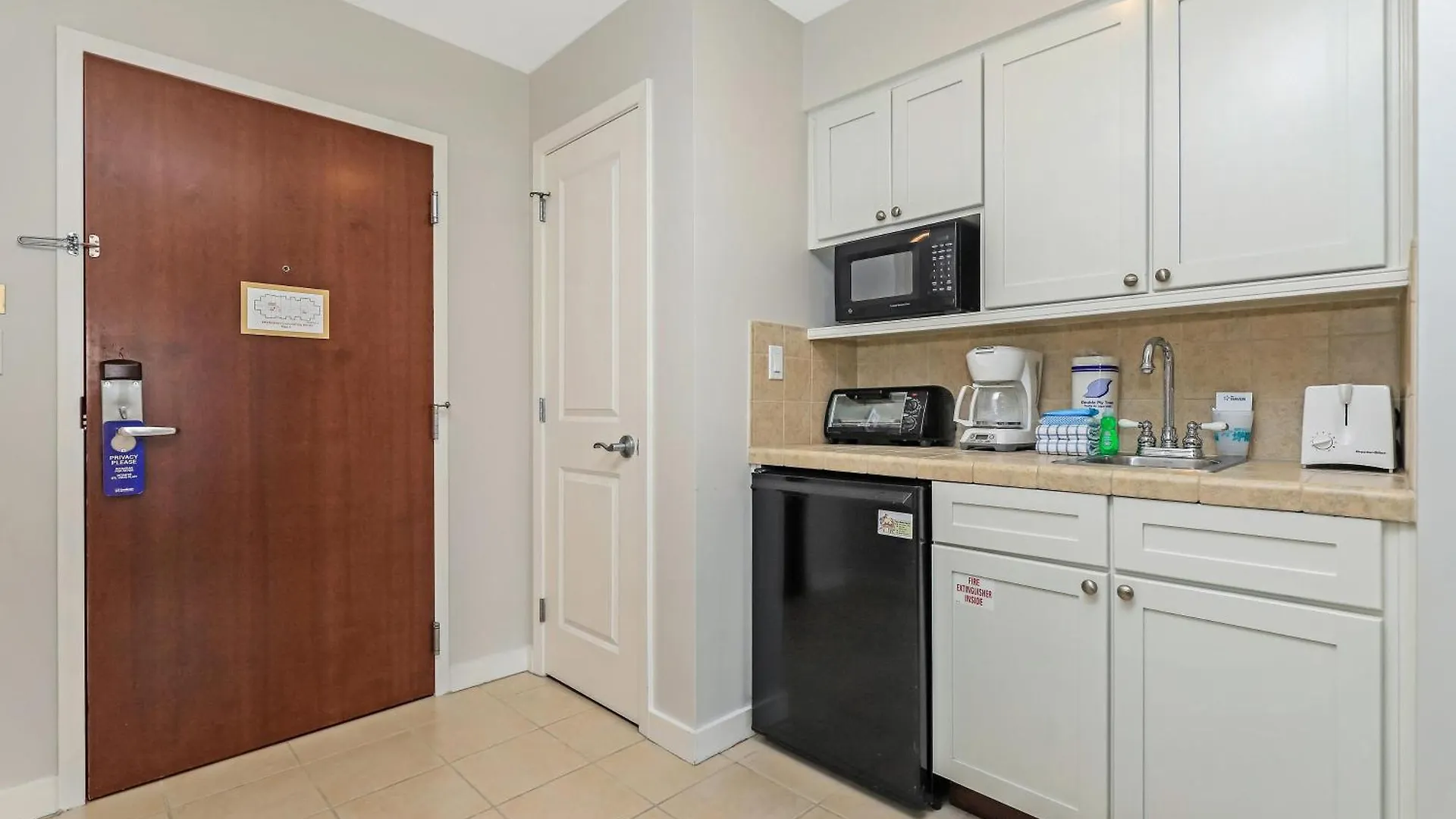 Apartment Luau Ii 6526 Destin