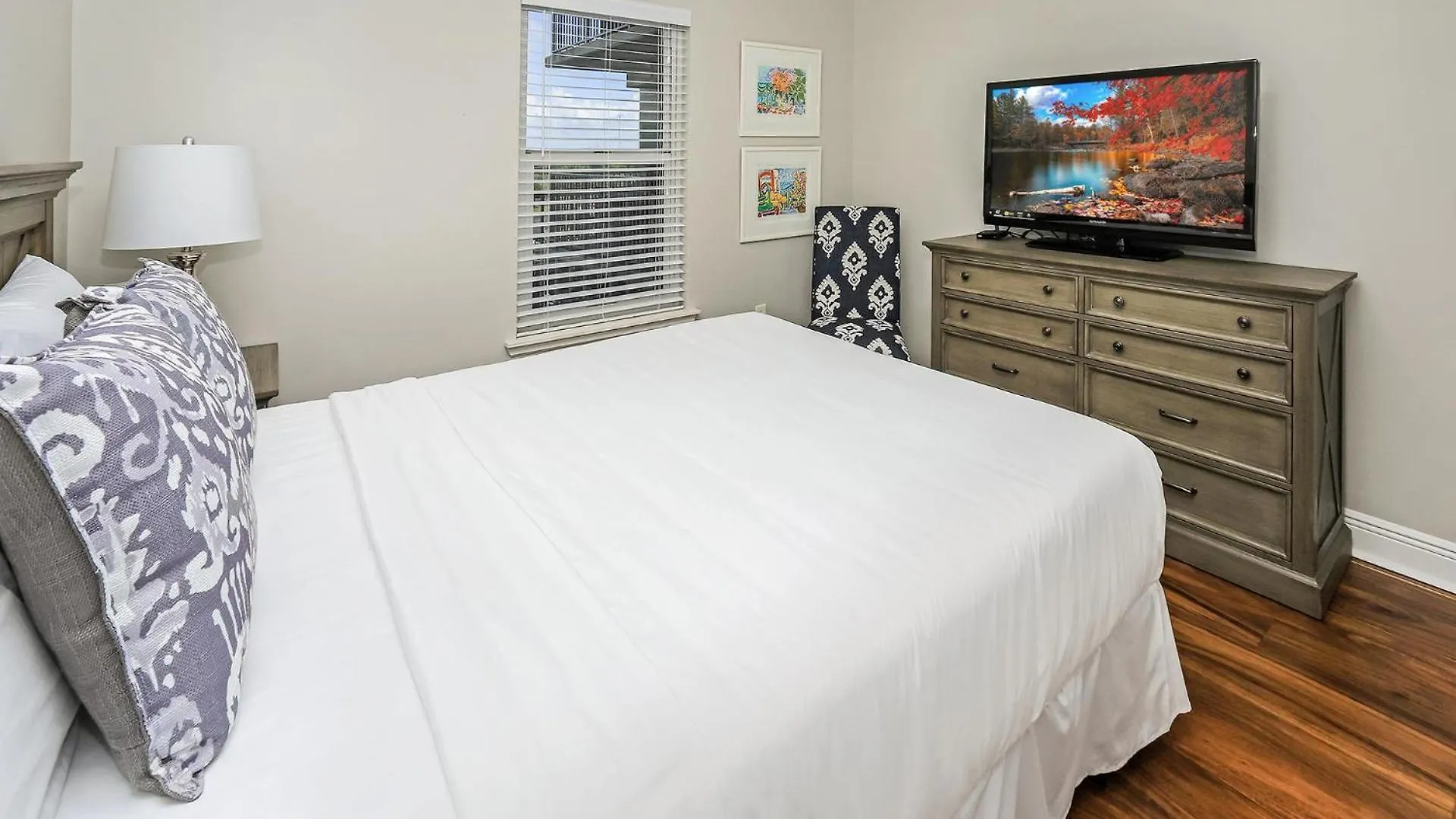 Ariel Dunes Ii 302 * Destin