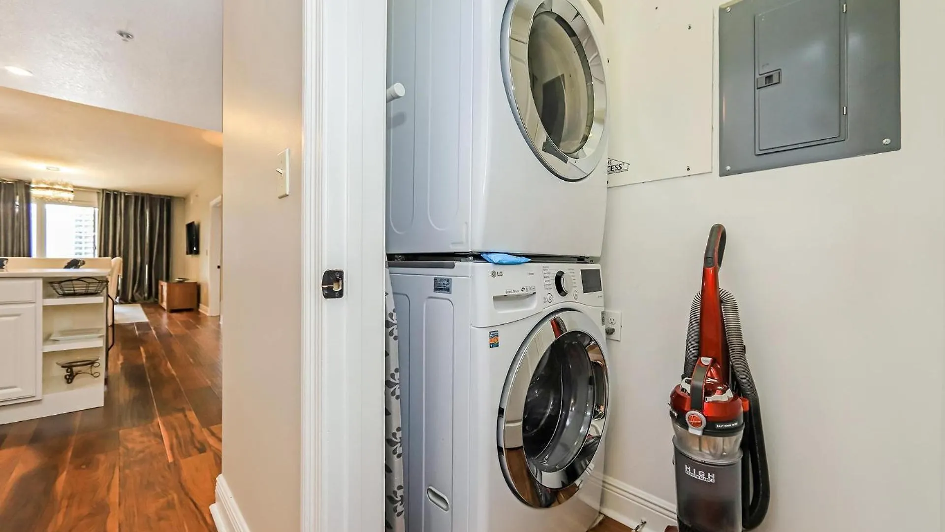 Holiday home Ariel Dunes Ii 302 Destin