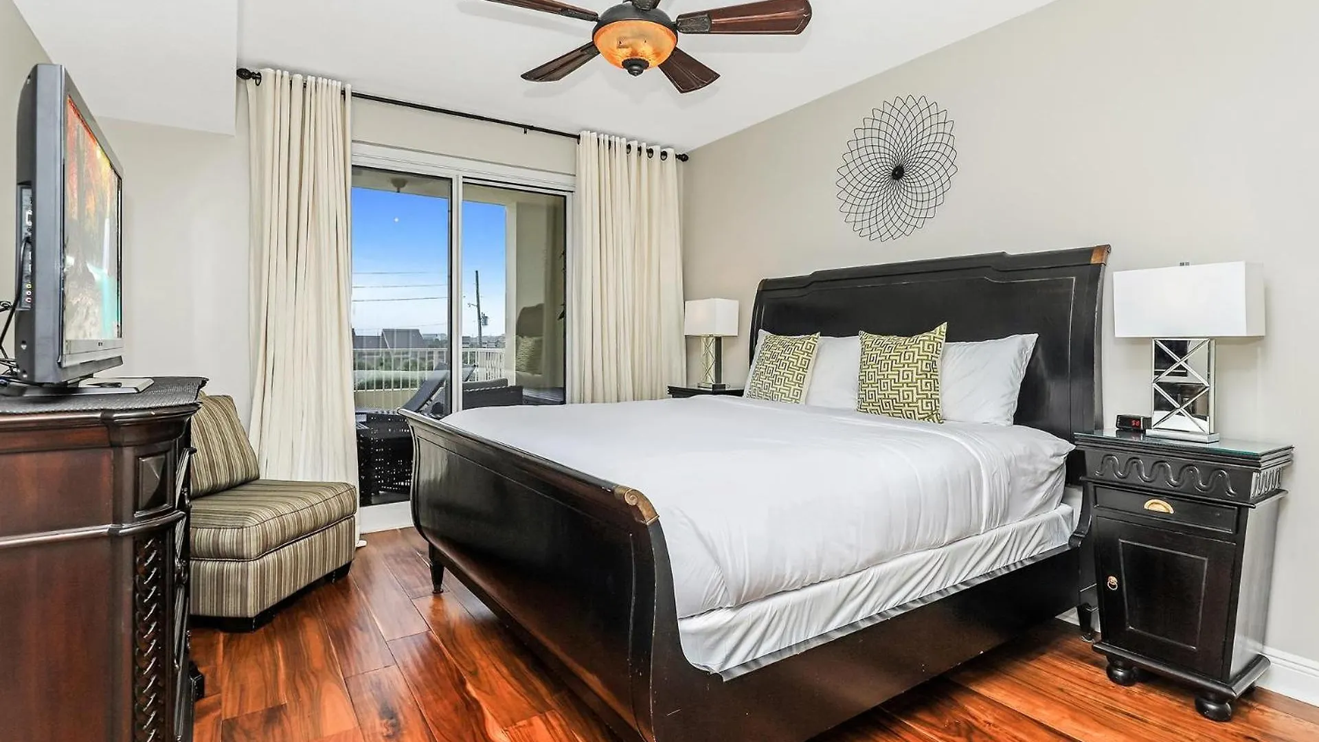 Ariel Dunes Ii 302 Destin