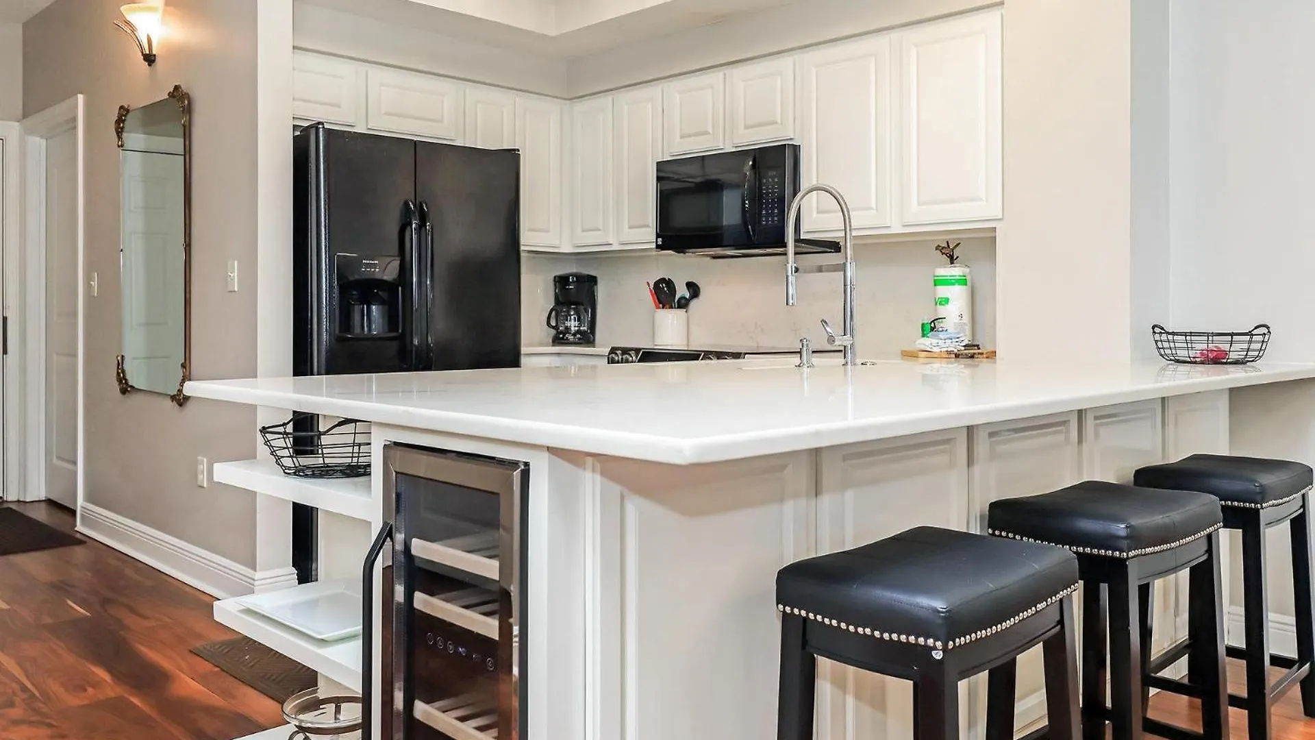 Ariel Dunes Ii 302 Holiday home Destin