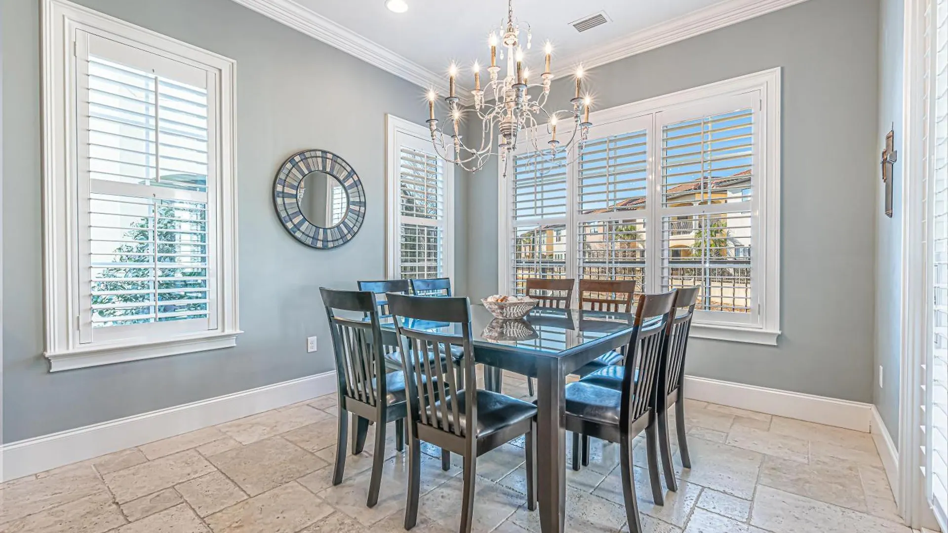 1978 S 2g Holiday home Destin