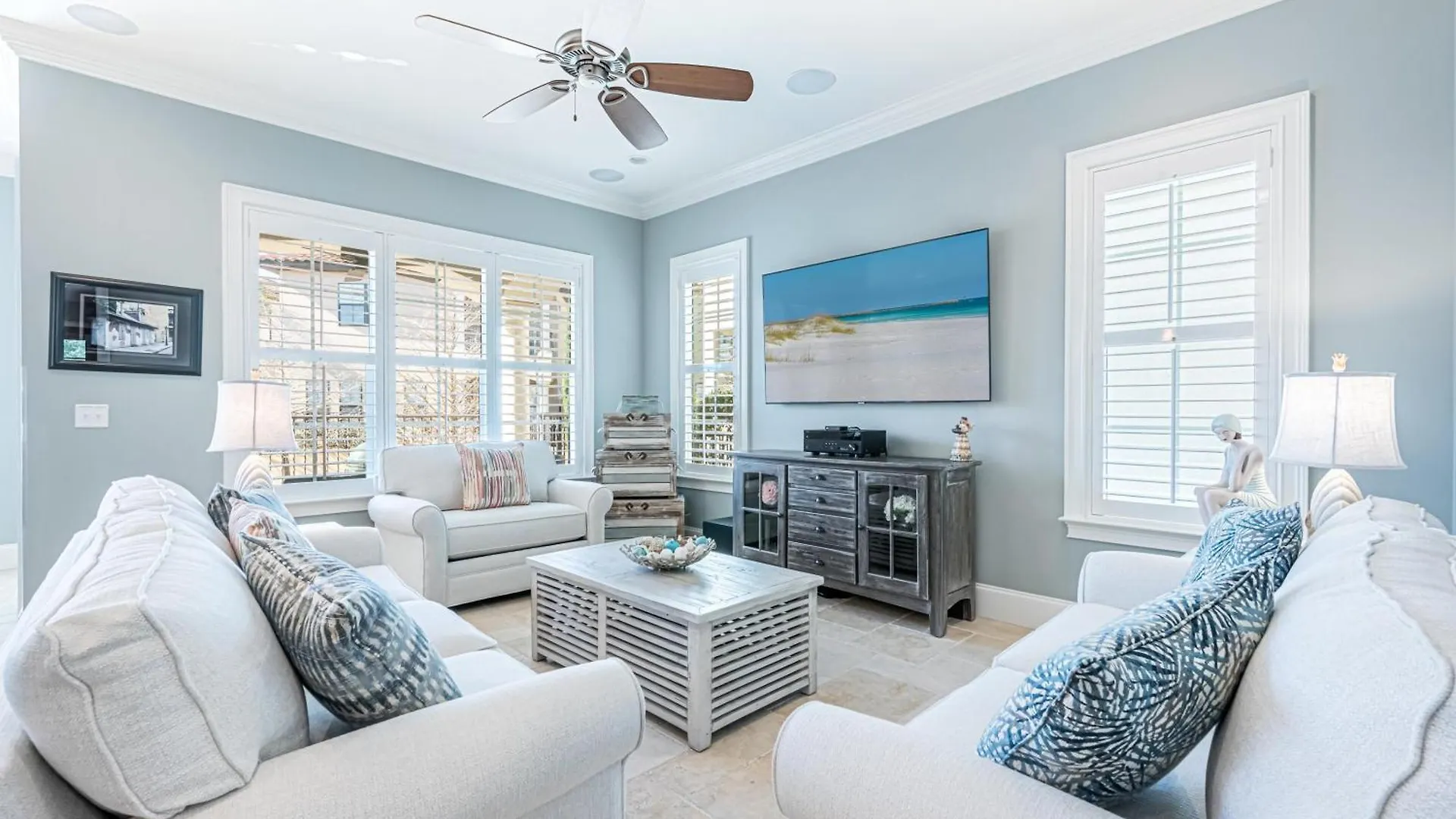 1978 S 2g Holiday home Destin