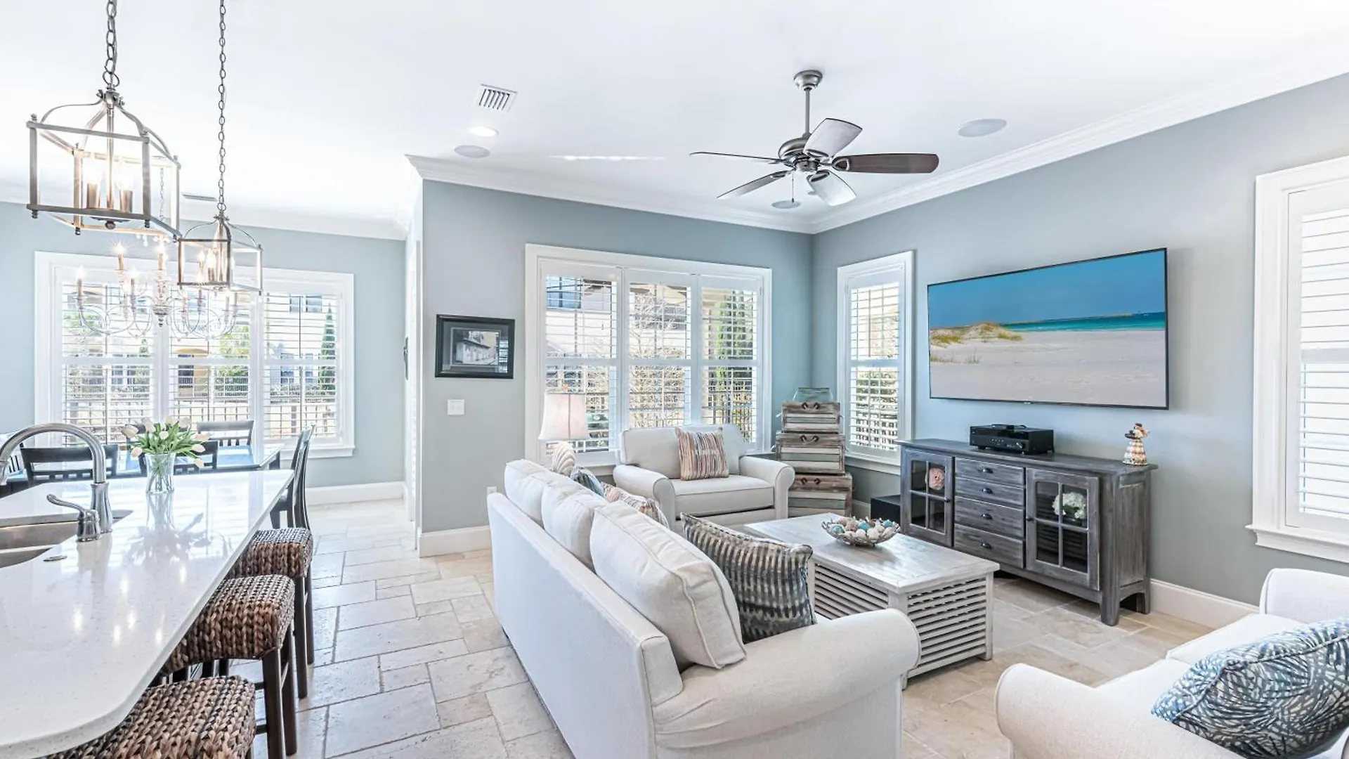 1978 S 2g Holiday home Destin