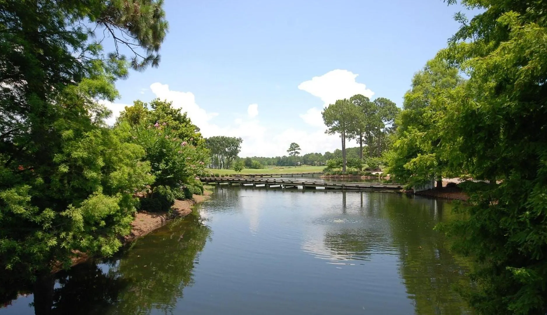 Turnberry 8501 Destin