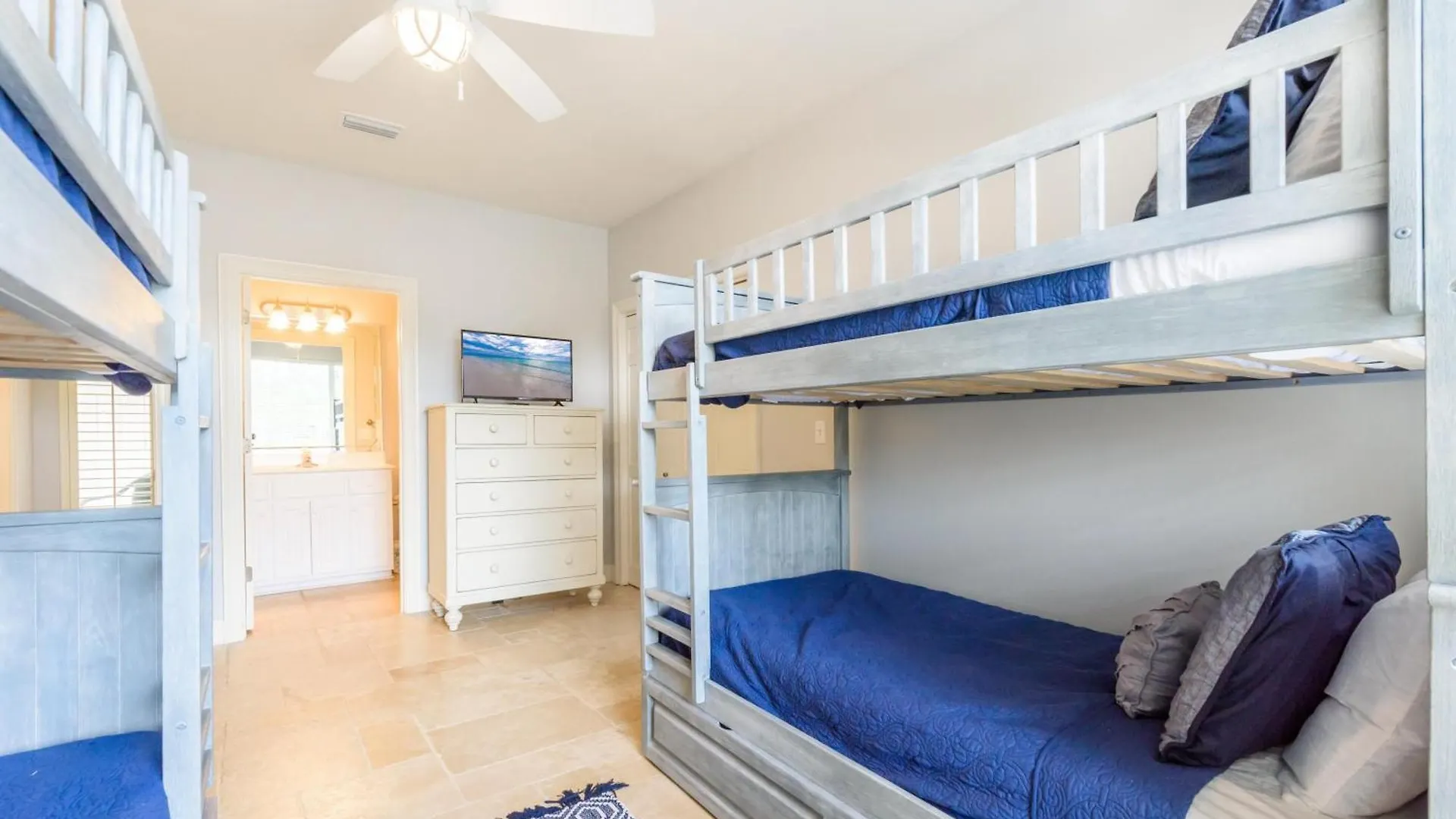 Turnberry 8501 * Destin