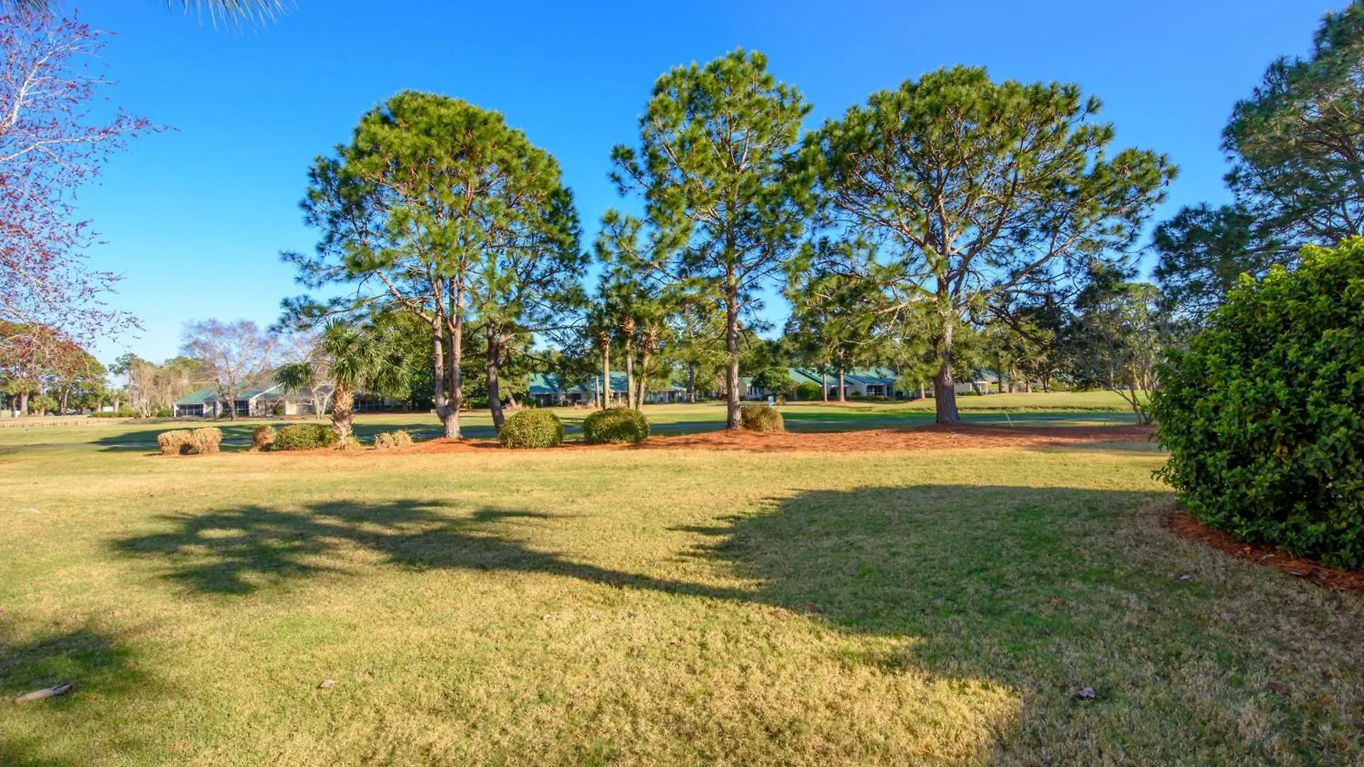 Sandpiper Village 715 Holiday home