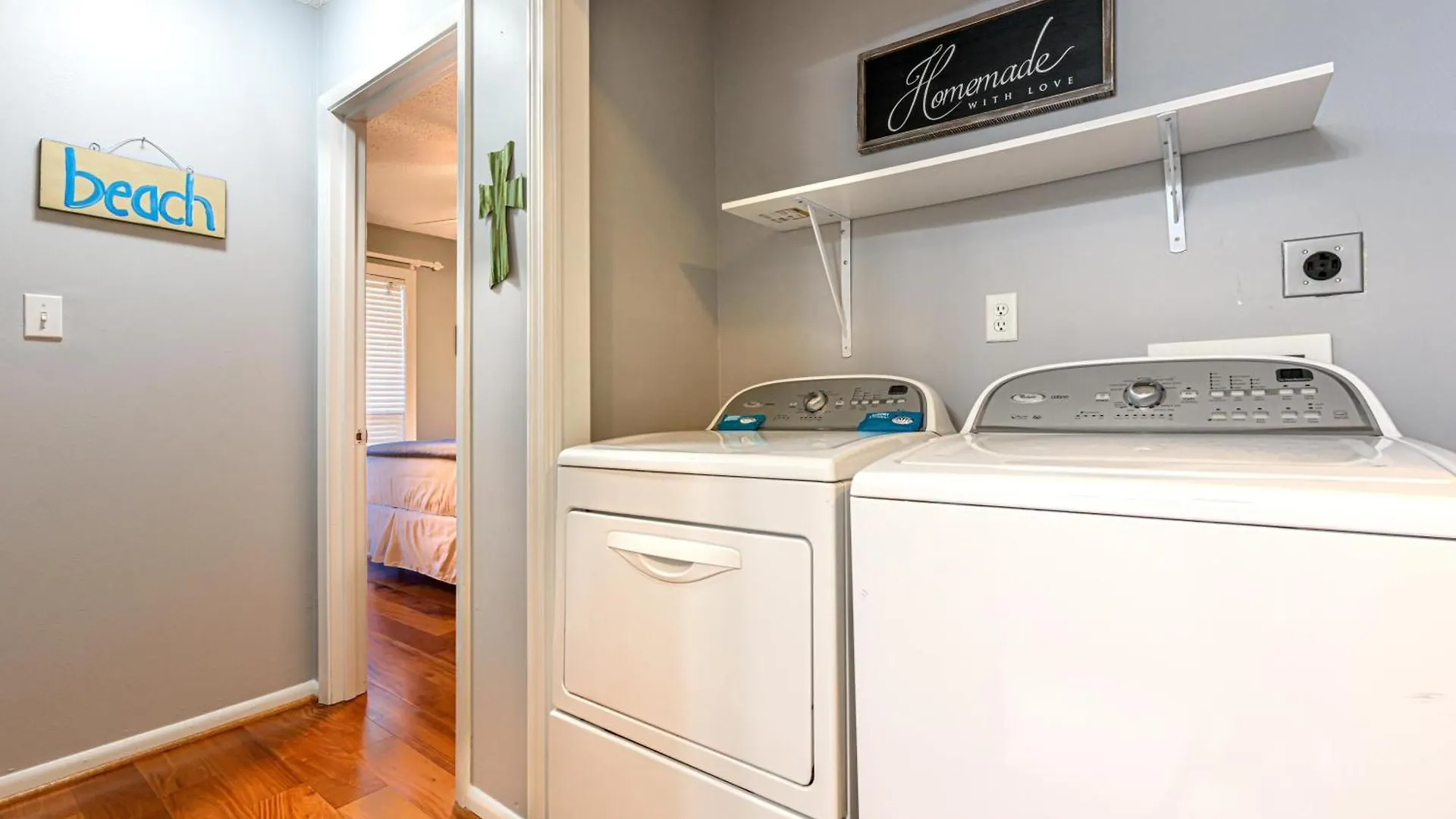 Holiday home Sandpiper Village 715 Destin