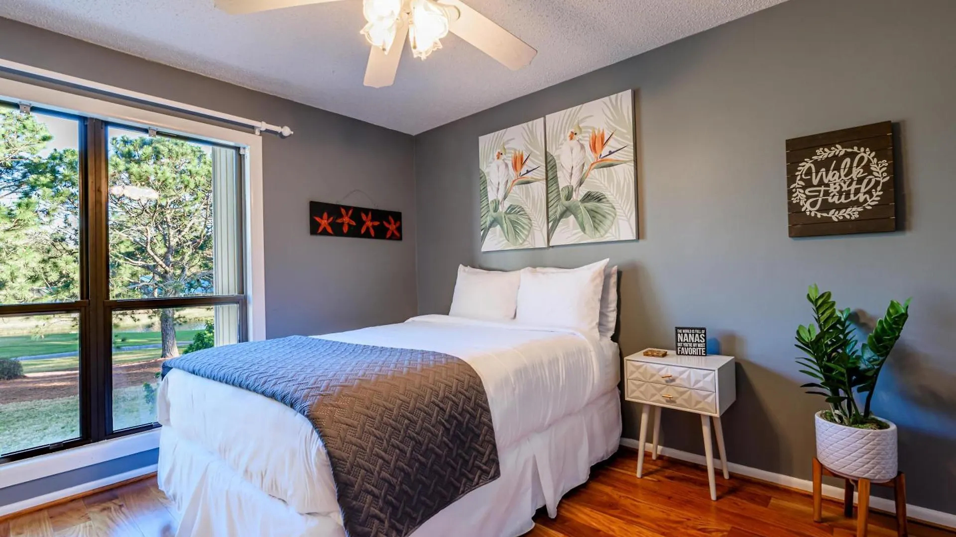 Sandpiper Village 715 Destin