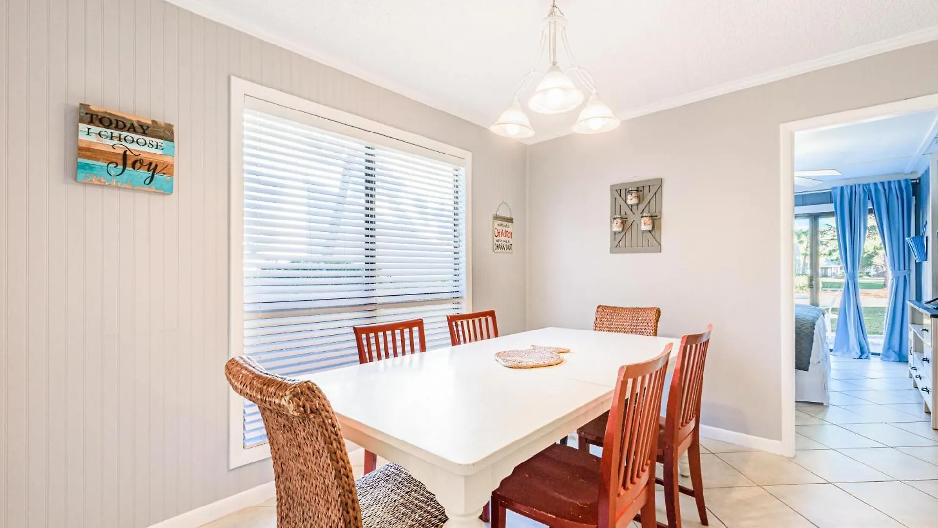 Holiday home Sandpiper Village 715 Destin