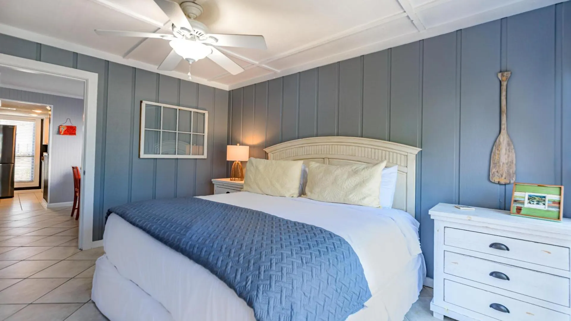 Sandpiper Village 715