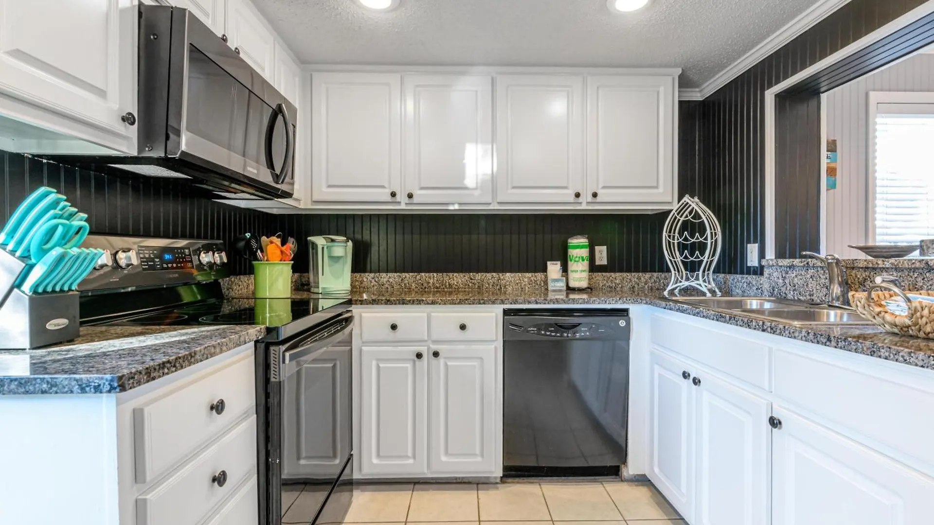 Sandpiper Village 715 Holiday home Destin