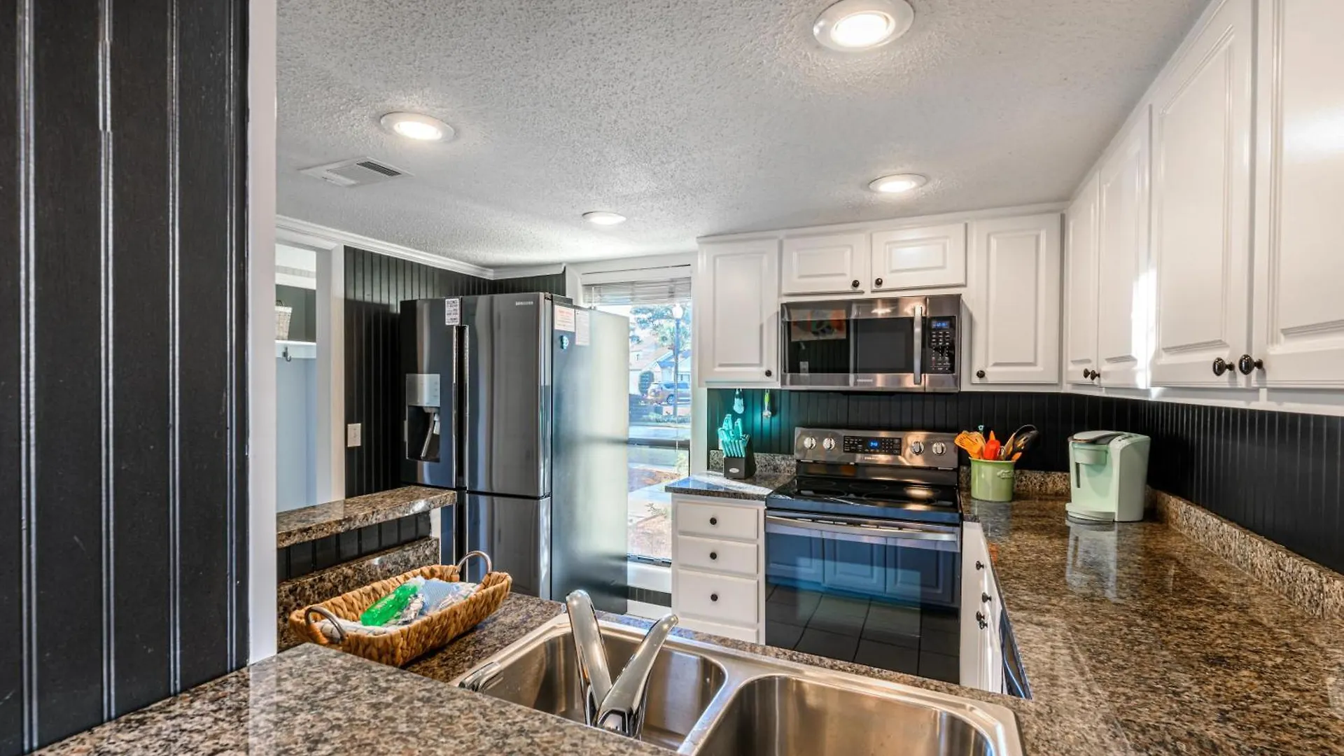Holiday home Sandpiper Village 715 Destin