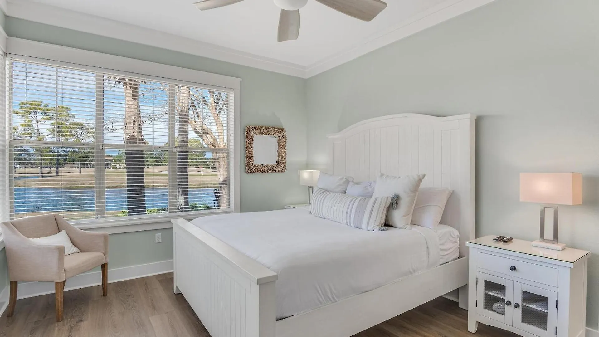 Holiday home Magnolia Bay 8598 Destin