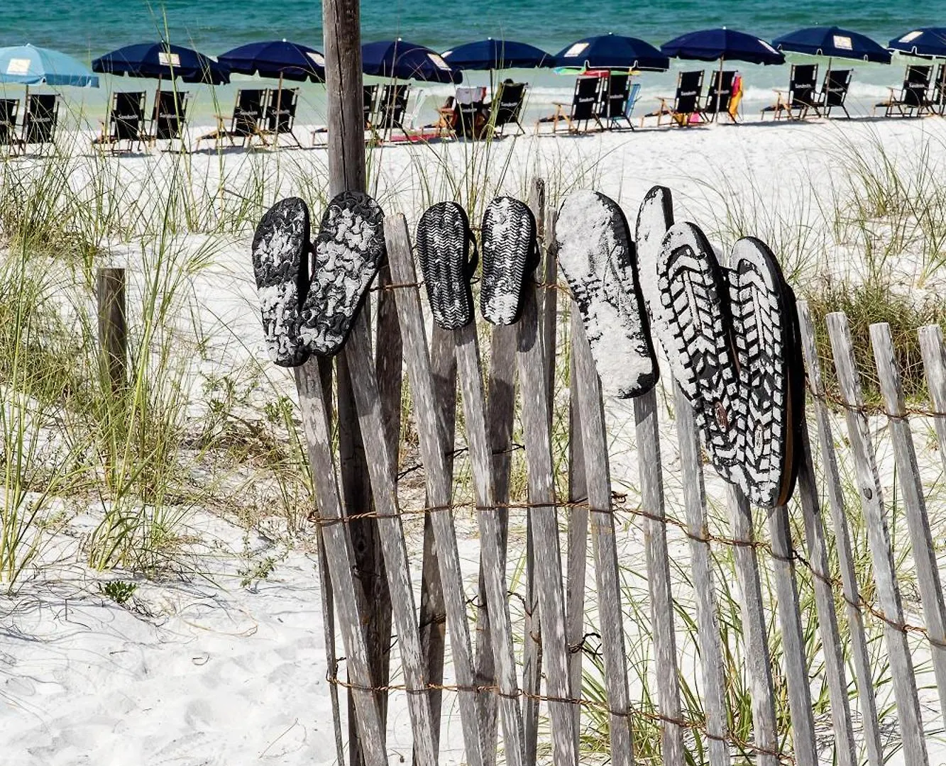 Holiday home Beachside One 4016 Destin